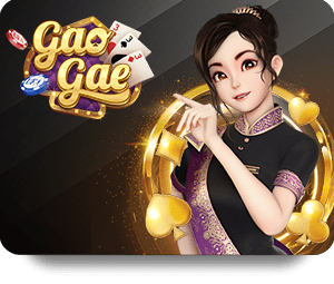 Top 5 trò chơi casino trực tiếp bạn nên thử ngay lập tức
