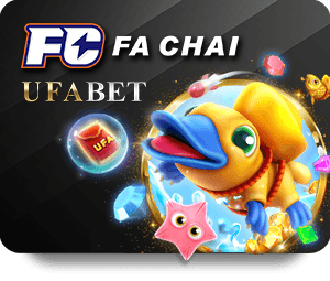 Unlock the Secrets to Winning Jackpot Online with These Tips