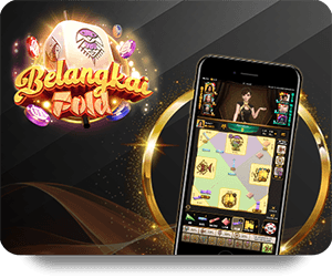 Top Strategies for Playing Baccarat Online Successfully
