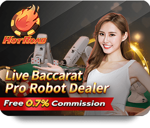 Các câu hỏi thường gặp về nhà cái và cược trực tuyến