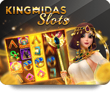 Game Bài Đổi Thưởng: Những Lợi Ích Khi Tham Gia Cá Cược Trực Tuyến