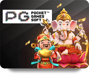 Đánh giá B52 Club: Trải nghiệm chơi game đáng nhớ