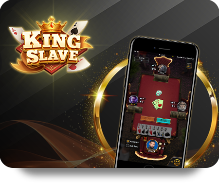 Có nên chơi bài poker trực tuyến trên điện thoại di động?