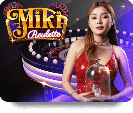 B52 Club Review: Xu hướng giải trí mới ở thành phố lớn
