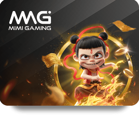 Có nên chơi bài poker trực tuyến trên điện thoại di động?