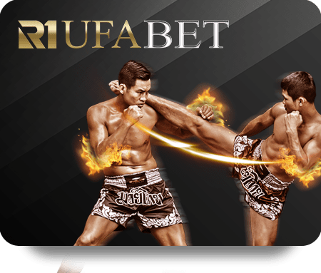 Soi Kèo Insights: Analyzing Matchups for Optimal Betting Decisions
