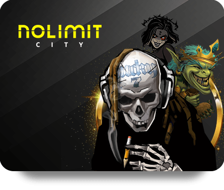 Experience Immersive Gameplay with Live Dealer Roulette Online