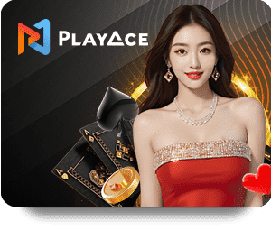 Cách nhận miễn phí cược trong các trò chơi trực tuyến
