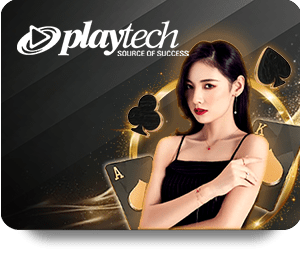 Những điều cần biết về B52 Club trước khi đến tham quan