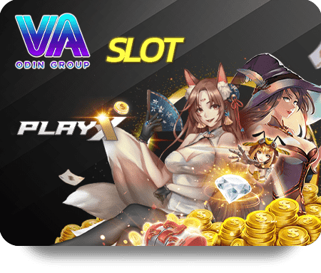 Kinh nghiệm chơi game tại các nhà cái lớn nhất