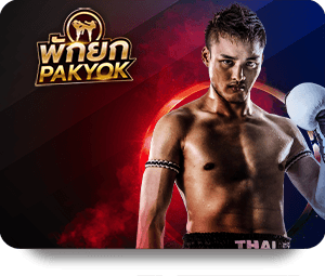 B52 Club Review: Xu hướng giải trí mới ở thành phố lớn