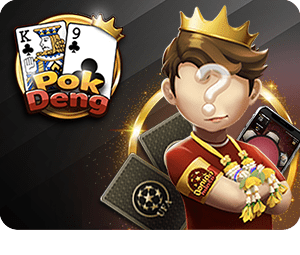 Exploring Live Dealer Blackjack Online: A Real Casino Experience