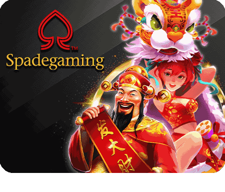 B52 Club Review: Không khí sôi động và thú vị của đêm nhạc