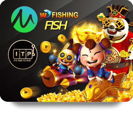 Chia sẻ trải nghiệm tại B52 Club: Có đáng để ghé thăm?