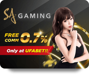 Những điều cần biết về B52 Club trước khi đến tham quan